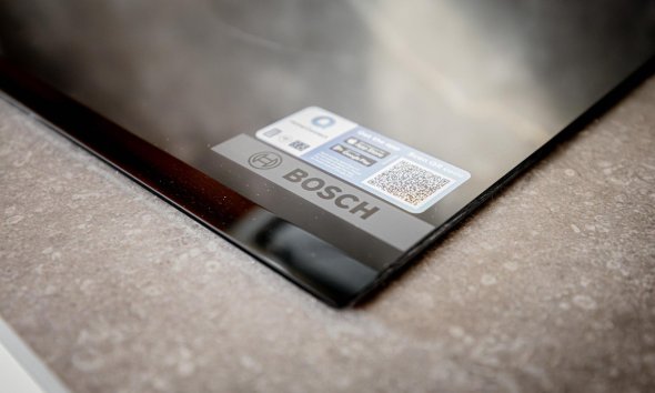 Rynek Pierwotny - Willa - Rojales