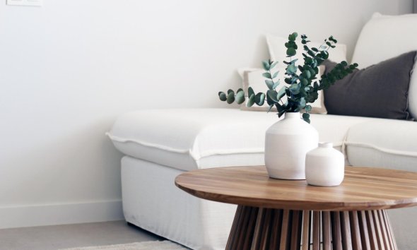 Rynek Pierwotny - Bungalow / Domek parterowy - Pilar de la Horadada