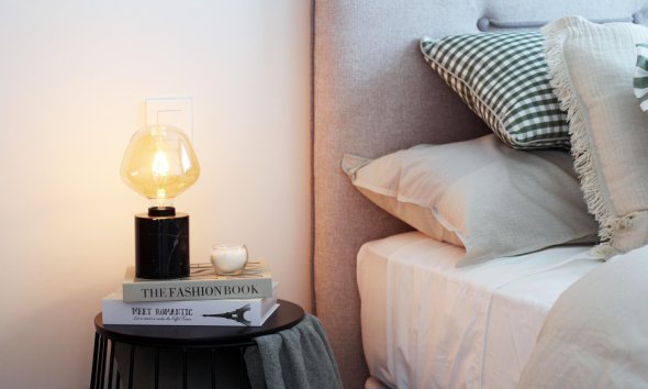 Rynek Pierwotny - Bungalow / Domek parterowy - Pilar de la Horadada