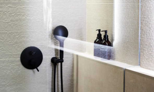 Rynek Pierwotny - Bungalow / Domek parterowy - Pilar de la Horadada