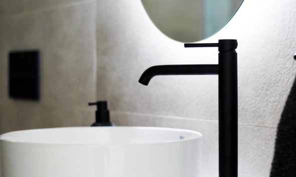 Rynek Pierwotny - Bungalow / Domek parterowy - Pilar de la Horadada