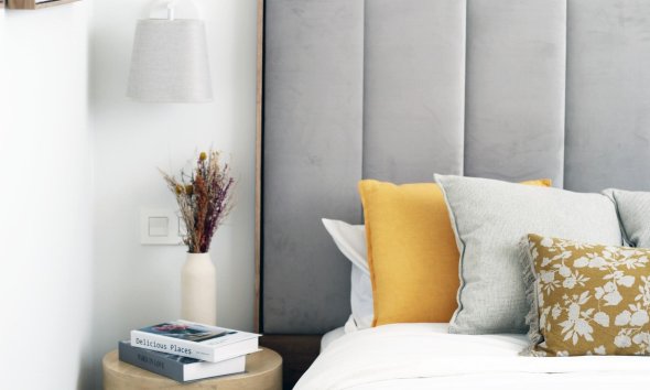 Rynek Pierwotny - Bungalow / Domek parterowy - Pilar de la Horadada