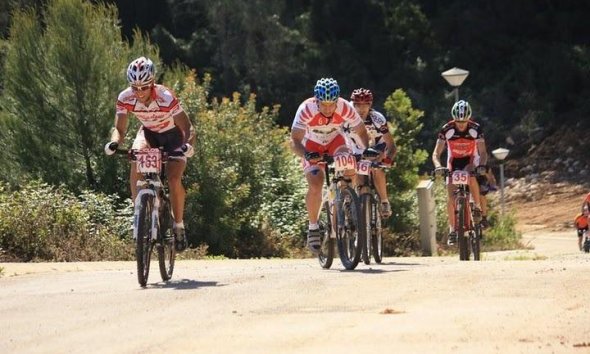 New Build - Apartment - Orcheta - Relleu