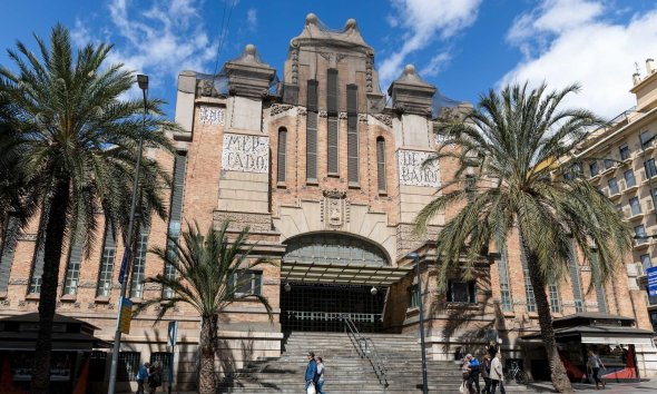 Rynek Pierwotny - Bungalow / Domek parterowy - Alicante