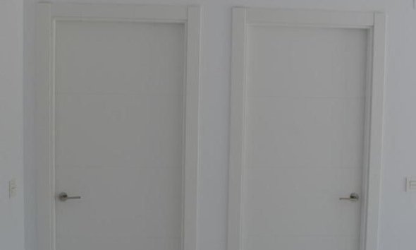 Rynek Pierwotny - Willa - Pinoso