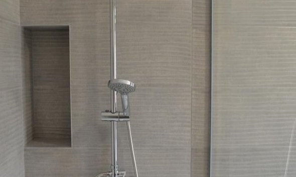 Rynek Pierwotny - Willa - Pinoso