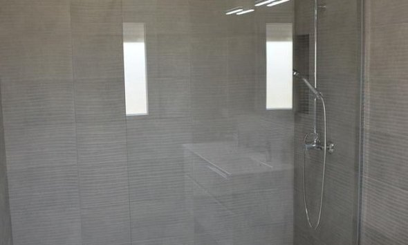 Rynek Pierwotny - Willa - Pinoso