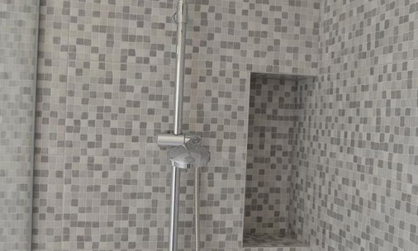 Rynek Pierwotny - Willa - Pinoso