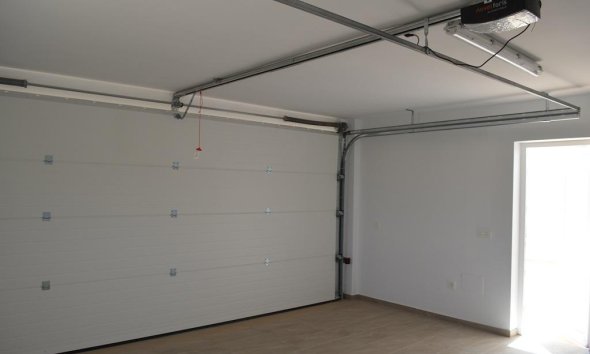 Rynek Pierwotny - Willa - Pinoso