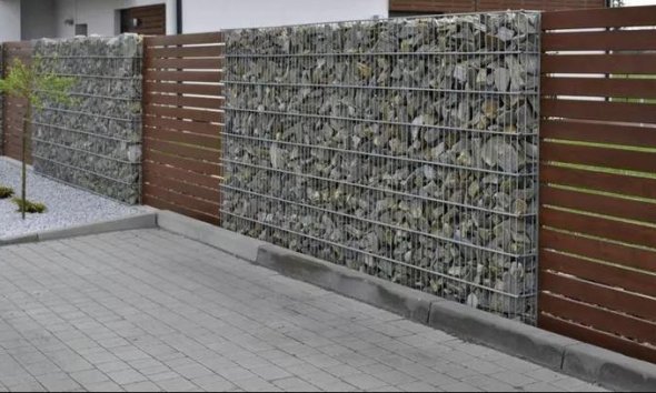 Rynek Pierwotny - Willa - La Romana