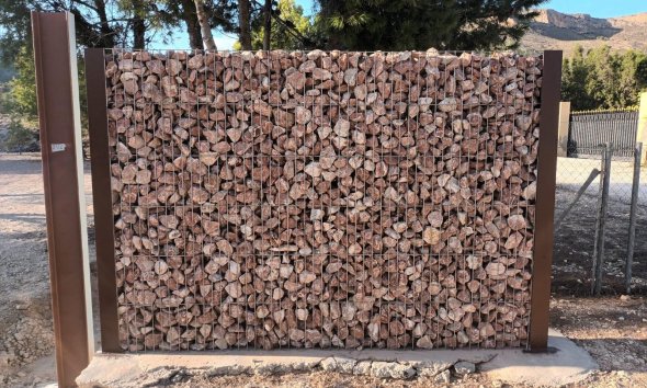 Rynek Pierwotny - Willa - La Romana