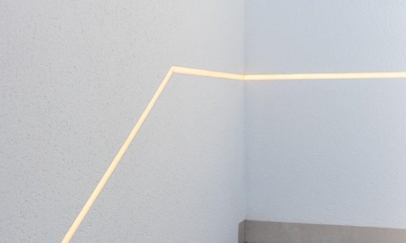 Rynek Pierwotny - Willa - San Javier