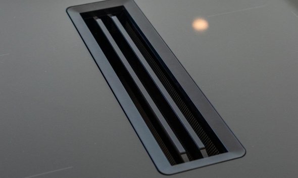 Rynek Pierwotny - Willa - San Javier