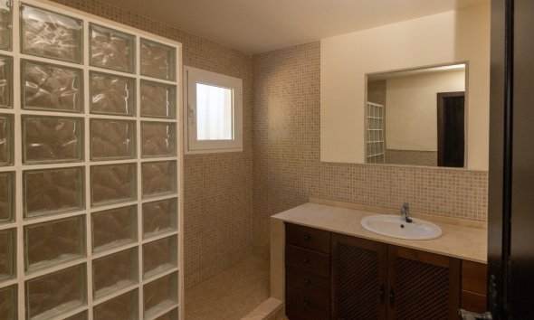 Rynek Pierwotny - Willa - Fuente Álamo - Fuente Alamo