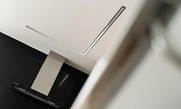 Rynek Pierwotny - Willa - Orihuela Costa