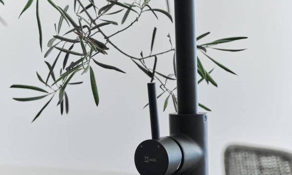 Rynek Pierwotny - Dom szeregowy - Torrevieja