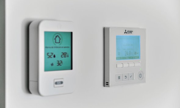 Rynek Pierwotny - Dom szeregowy - Torrevieja