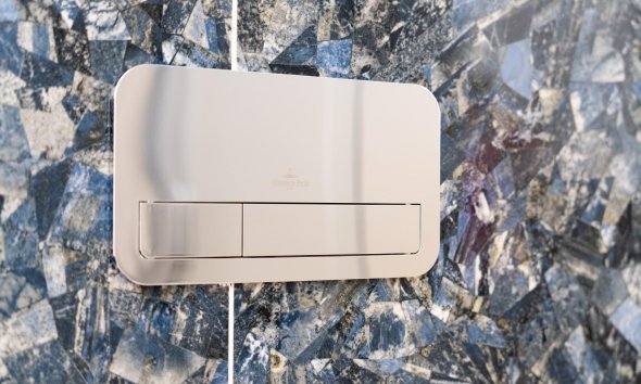 New Build - Terraced house / Townhouse - Gran Alacant