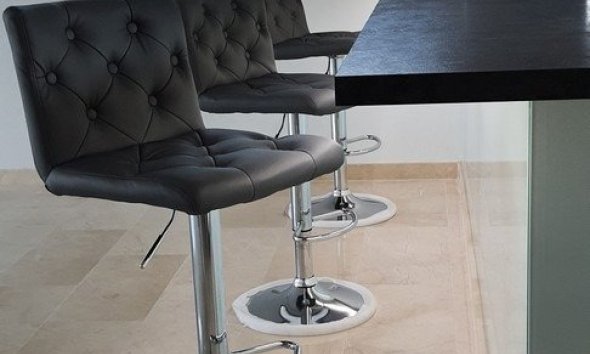 Rynek Pierwotny - Willa - Finestrat