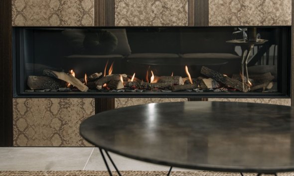 New Build - Villa - Rojales