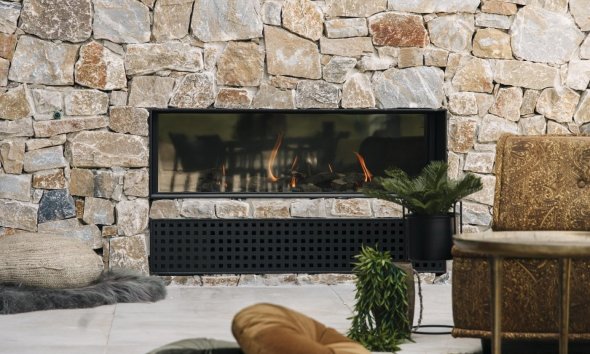 New Build - Villa - Rojales