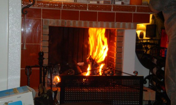 Resale - Duplex / Two-storey apartment - Orihuela Costa - Villamartin