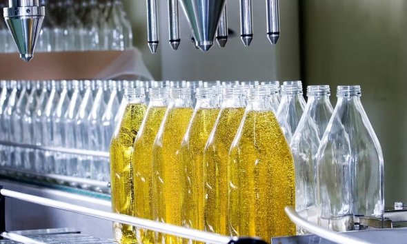 Resale - Farm Estate / Country Property - Puerto Lumbreras - Nogalte