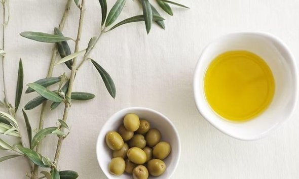 Resale - Farm Estate / Country Property - Puerto Lumbreras - Nogalte