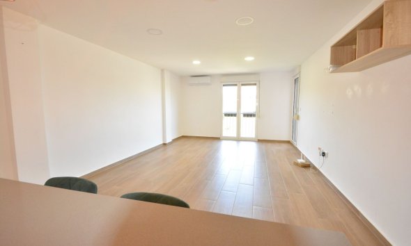 Rynek Wtórny - Apartament - Guardamar del Segura - CERVANTES-PLAYA