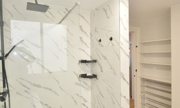 Rynek Wtórny - Apartament - Guardamar del Segura - CERVANTES-PLAYA