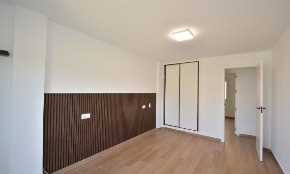 Rynek Wtórny - Apartament - Guardamar del Segura - CERVANTES-PLAYA