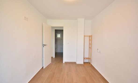 Rynek Wtórny - Apartament - Guardamar del Segura - CERVANTES-PLAYA