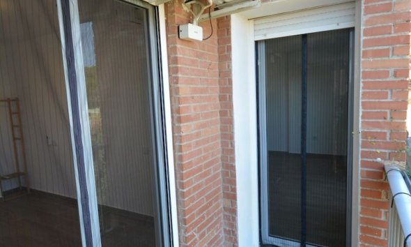 Rynek Wtórny - Apartament - Guardamar del Segura - CERVANTES-PLAYA