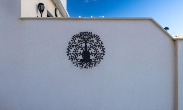 Rynek Wtórny - Apartament - Orihuela Costa - Villamartín