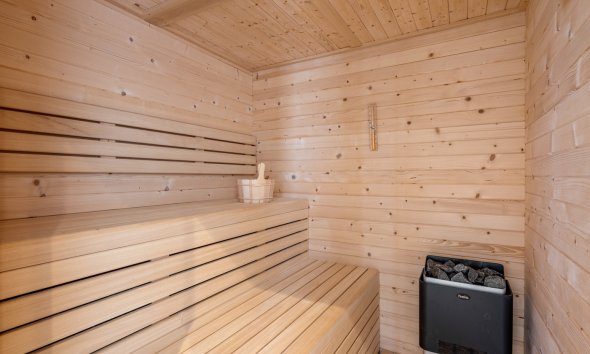 Rynek Wtórny - Apartament - Orihuela Costa - Los Altos