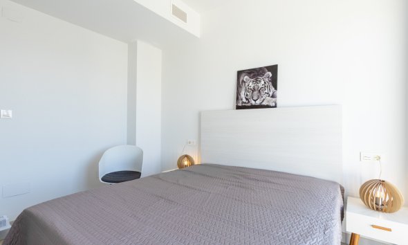 Reventa - Villa - Ciudad Quesada - Rojales