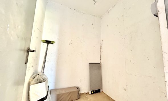 Rynek Wtórny - Apartament - Orihuela Costa - Villamartin