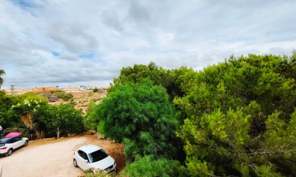 Rynek Wtórny - Apartament - Orihuela Costa - Playa Flamenca