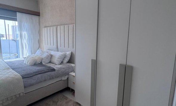Resale - Villa - Orihuela Costa - Pau 8