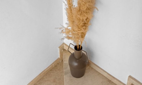 Resale - Terraced house / Townhouse - Alicante - Playa San Juan