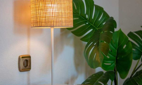 Resale - Apartment - Orihuela Costa - Pinada Golf 1