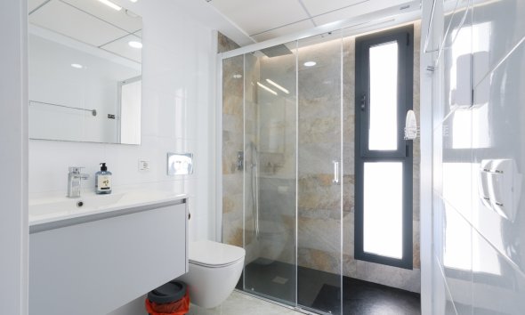Reventa - Villa - Algorfa