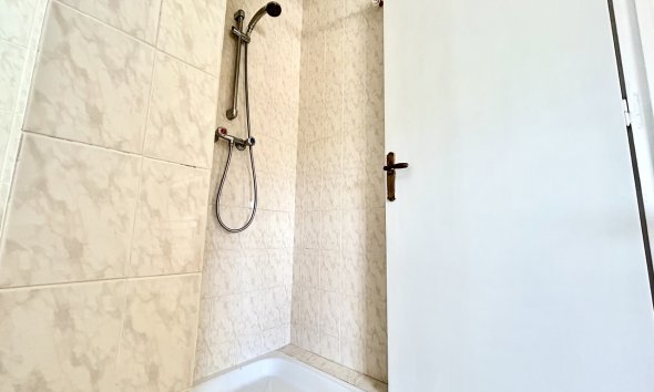 Resale - Farm Estate / Country Property - Los Montesinos