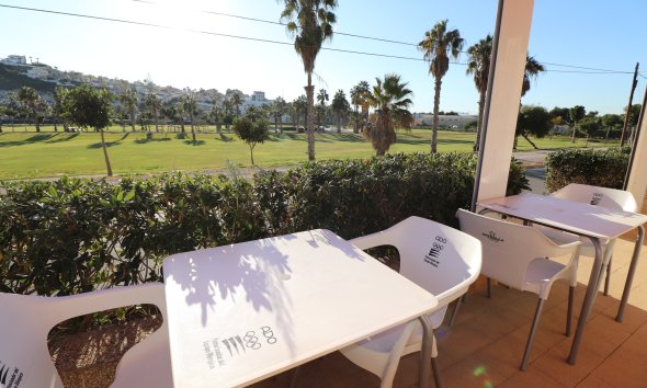 Reventa - Local Comercial - Ciudad Quesada - La Marquesa
