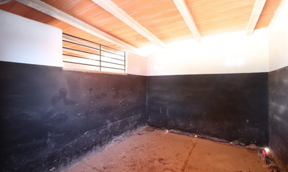 Resale - Farm Estate / Country Property - Heredades - Heredades - Country