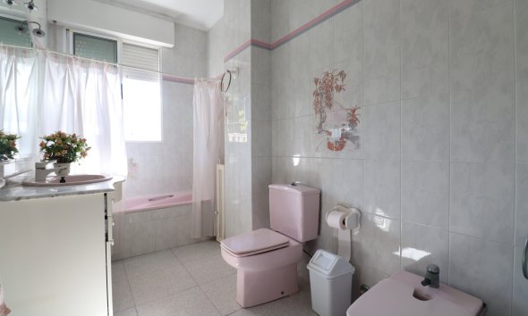 Resale - Apartment - Rojales - Rojales - Village