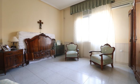 Resale - Apartment - Rojales - Rojales - Village