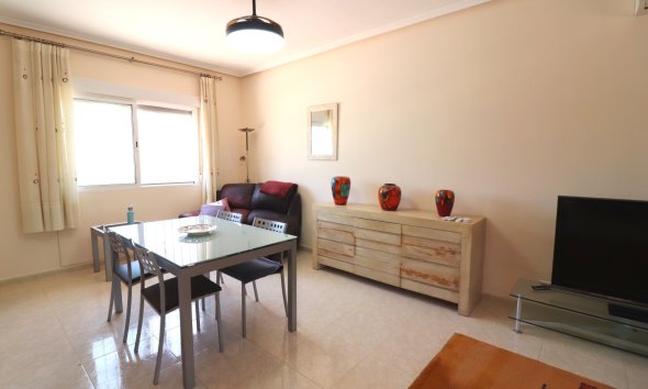 Resale - Farm Estate / Country Property - Catral - Catral - Country