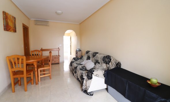Reventa - Apartamento - Guardamar del Segura - Guardamar del Segura - Town
