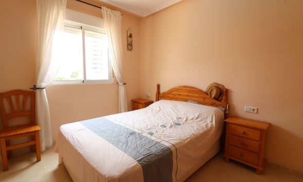 Reventa - Apartamento - Guardamar del Segura - Guardamar del Segura - Town